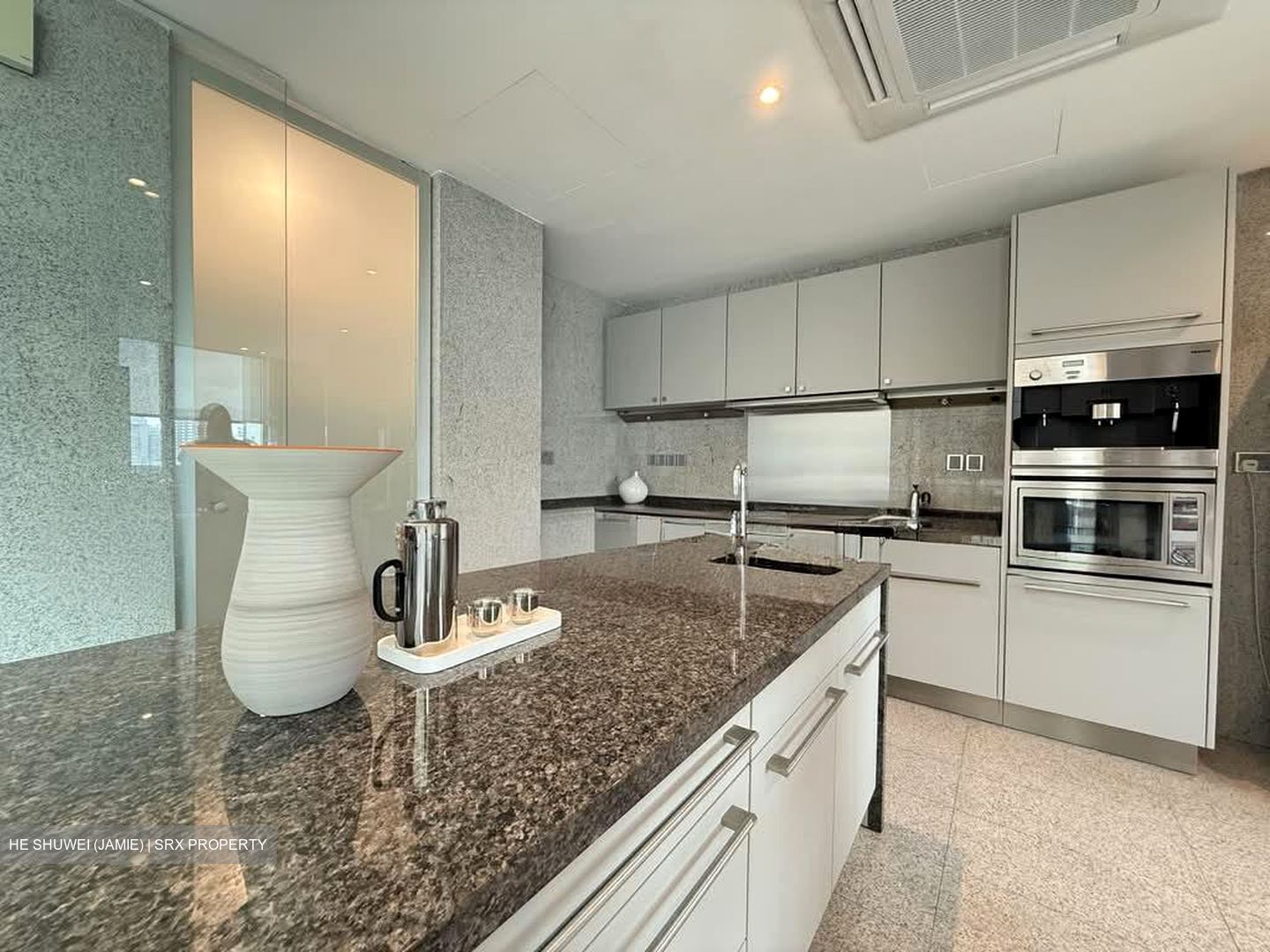 Draycott Eight (D10), Condominium #531670921